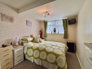 Bedroom 1- click for photo gallery